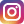 インスタグラム