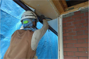 スタッフを随時募集